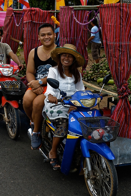 Famille et amis OCT15-004